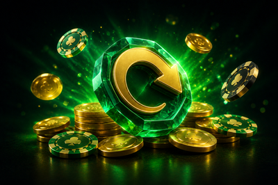 Cashback Vavada Casino – 25% Rückerstattung jeden Sonntag