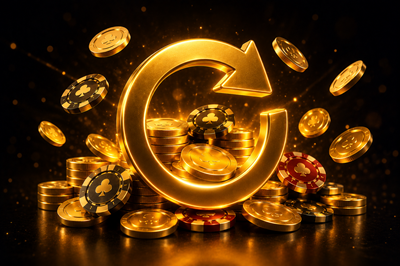 Freitags-Reload Vavada Casino – €12.000 im Monat