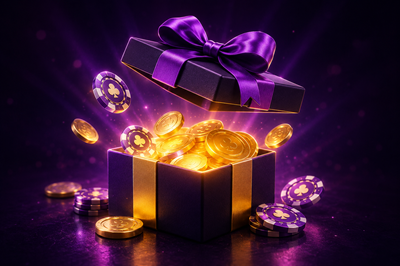 Willkommenspaket Vavada Casino – 200% bis €750 plus 275 Freispiele