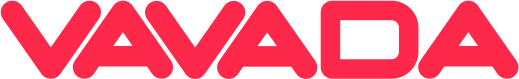 Vavada Casino